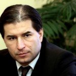 borislav_cekov