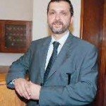 vl.donchev