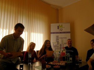 SDC12158 SDC12158