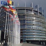 euparliament