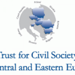 logo-v-ceetrust_resize