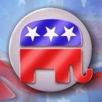 republican_party_logo