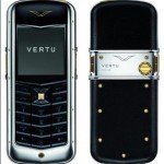 vertu_constellation_mixed_metal