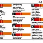 24-4asa