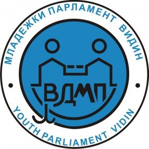 vidin-parliament