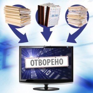 med_87e6890e7d1c0decb53a194df7f3068e